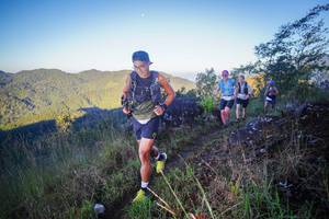 BIB: 
                            <button type="button" onclick="openModal(19052282)" class="btn btn-primary btn-sm float-right btn-popup" data-toggle="modal" data-target=".modal-high-quality">
                        <i class="fas fa-shopping-cart"></i> Add to Cart
                    </button>
                                            <button type="button" onclick="isThisMe(19052282, true)" class="btn btn-success btn-sm float-right btn-popup btn-isme hidden" data-toggle="tooltip" data-placement="bottom" title="นี่คือรูปของคุณใช่ไหม คลิกที่นี่เพื่อเอาเข้าอัลบั้ม">
                        <i class="fas fa-plus"></i> Add to album
                    </button>
                    <button type="button" onclick="isThisMe(19052282, false)" class="btn btn-warning btn-sm float-right btn-popup btn-isnotme hidden">
                        <i class="fas fa-ban"></i> Remove from album
                    </button>